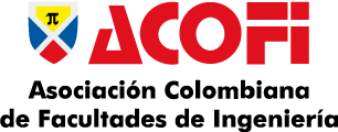 Acofi - Formación en Línea